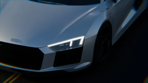 K9Win Casino Application Android/iOS